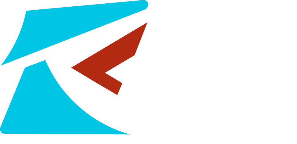 Esprit Martial Denain logo